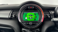 MINI Hatchback 1.5 Cooper Classic II 3dr [Comfort Pack] Petrol Hatchback